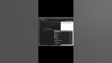 01/50 Challenge HTML/CSS/JS #shorts #tricks #viral