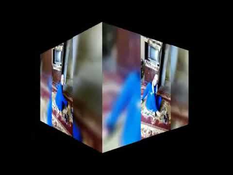 ام فهد الفيوم