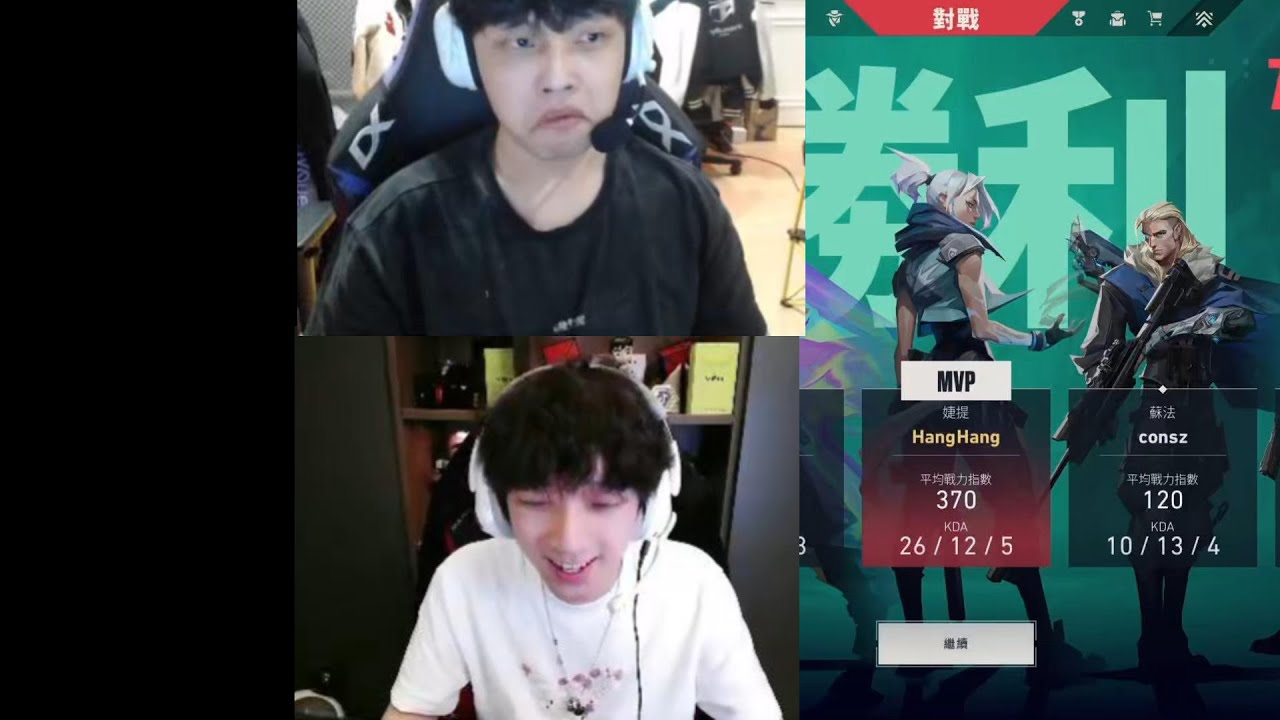 hanghang捷风带飞s1mon，s1mon调戏potter