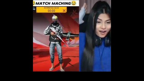 Match Matching 😂- para Samsung A3,A5,A6,A7,J2,J5,J7 S5,S6,S7,S4,S9,A10, A20,A30,A50,A70,///FREE FIRE