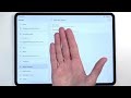 OnePlus Pad Go 2 Wi-Fi – Cara Reset Pabrik