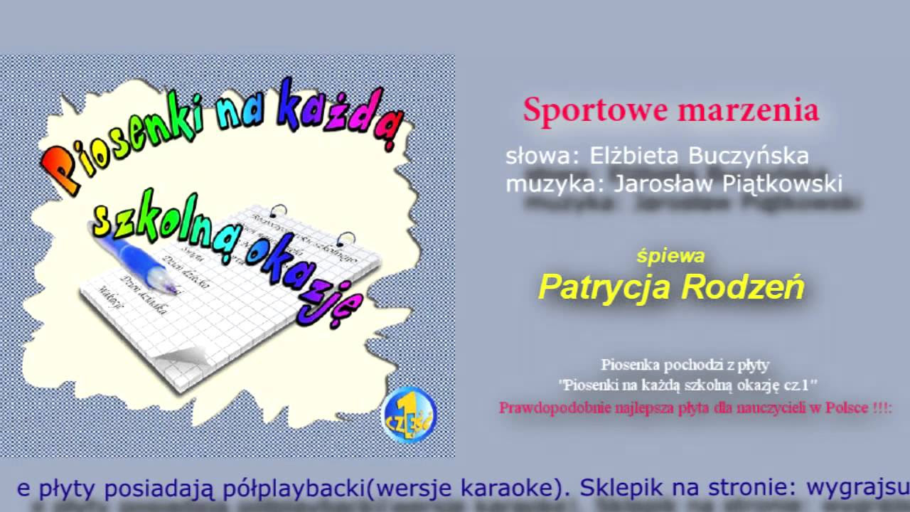 Najbogatszy garaż w Polsce! 50 Sportowych samochodów w garażu podziemnym!