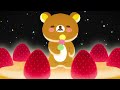 拉拉熊 第12話｜Muse木棉花 動畫 線上看