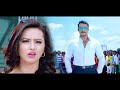 Challenging star darshan south blockbuster full hindi dubbed romantic action movie  viraat