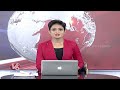 MP K C Venugopal Flags Ayushman Bharat, MSME Loans & SC,ST Scholarship Delays | V6 News