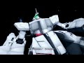 ✅ 【GUNDAM】#1 機動戦士ガンダムUC ユニコーンの日 オフィシャルモード 【真・ガンダム無双】