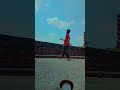 😱 Aisi Patangbaazi Kabhi Nahi Dekhi Hogi 🪁🔥#skybattle #sky #viralshorts