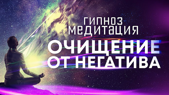 Елена Вальяк - биография, личная жизнь, фото