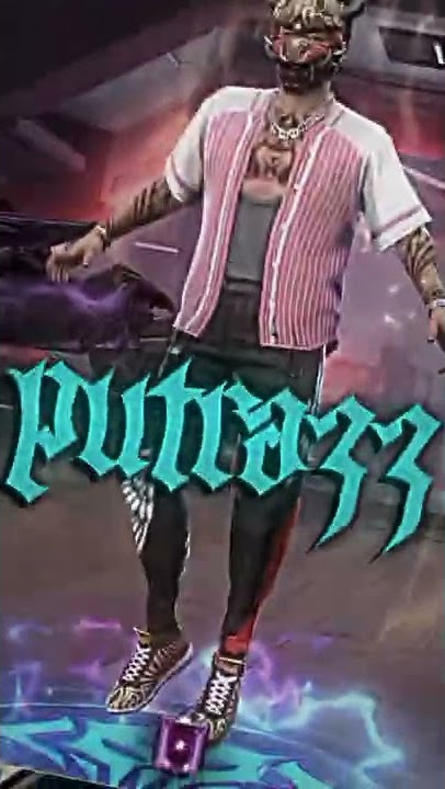 DJ BREAKBEAT DUM DUM VIRAL TIKTOK KANE 🥵