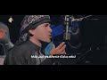 باب الحاجات محمد الفتلاوي 