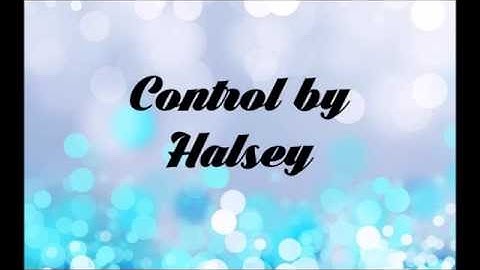 Control Transformice Music video Sneak peak