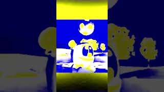 Sagawa1Gou Gummy Bear Song In 4Ormulator V29 Dont Take This Down