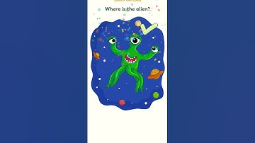 Dop 2 Delete One Part Level 25 #shorts #youtubeshorts