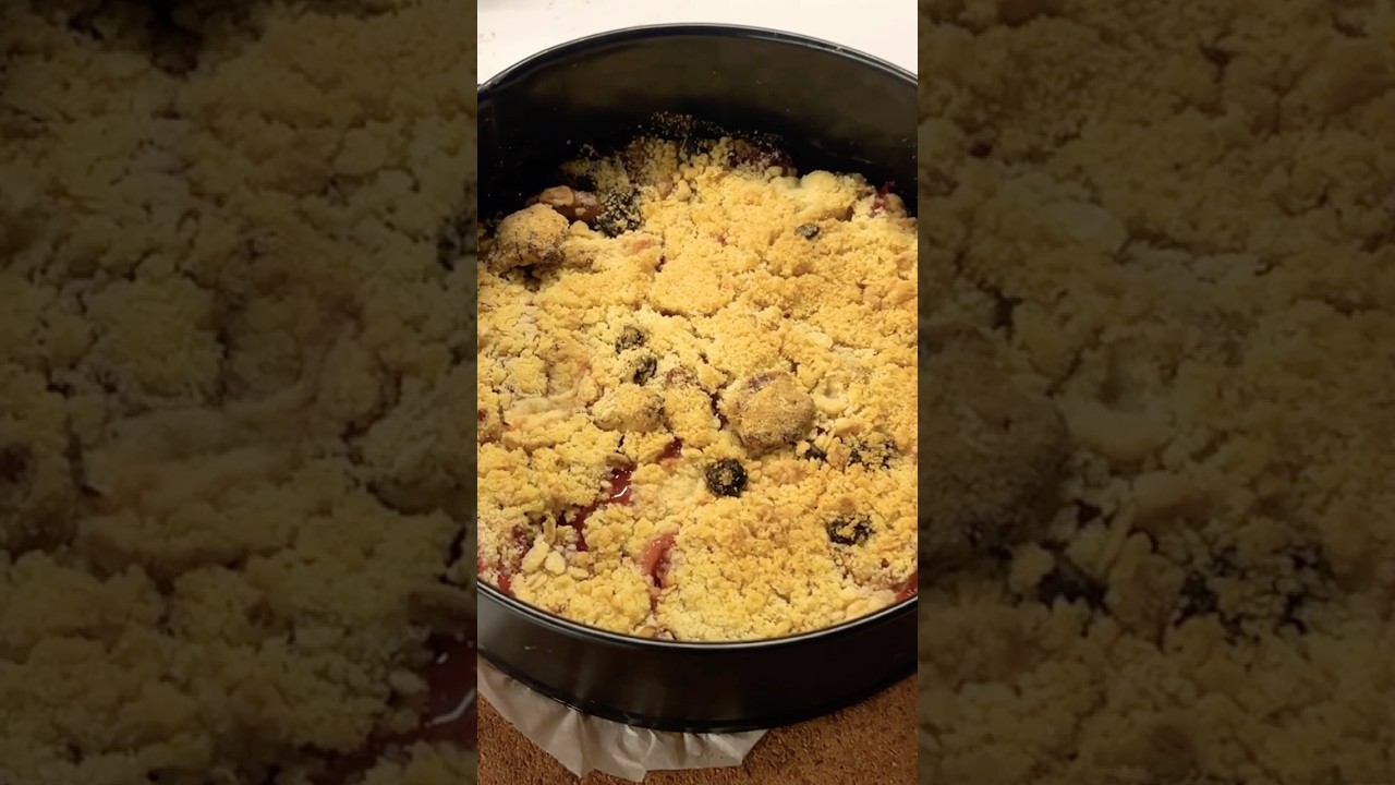 Does it actually work? Let’s cook! #shorts