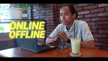 ITB STIKOM AMBON | Perencanaan Bisnis perdagangan (kue kaiserschmarrn Austria)