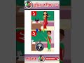 Brain Game-43। Puzzle Riddles | Chobir Dhadha I BrainTest #shorts #dhadha_quiz#riddle#emojigame
