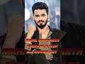 NIKHIL SIDDHARTH ABRASION FLOP ALL MOVIES LIST|#shortsfeed #south #reels #telugu #shorts #short#top
