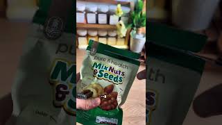 Cemilan sehat untuk anak #indonesianfood #food #cemilananak #cemilan