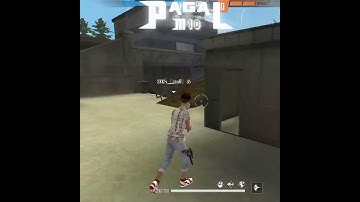 Pagal M10 Hacker / CONFIGURATION Perfecta para Samsung A3,A5,A6,A7,J2,J5,J7,S5,S6,S7,S9,A10,A20,A30