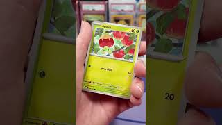 Opening Pokémon Prismatic Evolution Surprise Boxes… The Pulls Keep Getting Better (Part 3/8) 🔥 #Sho