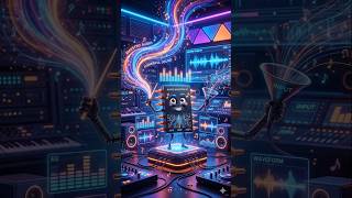 Yeh IC karegi sound ko super powerful! ⚡🎚️ #TechTrends #SoundDesign