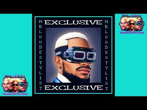 Dj Ally T x Mellow & Sleazy - Kuku (Original Audio)Feat. Shaunmusiq & Ftears