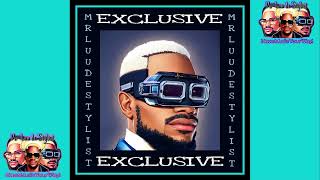 Dj Ally T X Mellow U0026 Sleazy  Kuku original feat Shaunmusiq U0026 Ftears