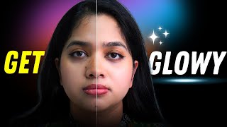 The Right Way To Exfoliate Your Face Dont Make These Mistakes