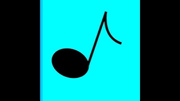 COSMOS | Motion Graphics Music Clip