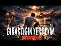 Bıraktığın Yerdeyim (AI COVER)  