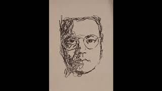 Famous Testing stop animation self portrait Wealth