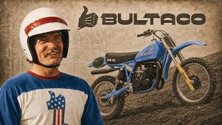 Why Did a Dying Company Put a Price on a Bike No One Could Buy?