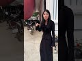 (683)小松秋秋日常生活 三姐做饭了