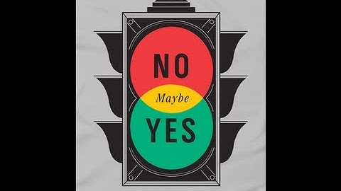 {FAQ #6} Is Empower Network An MLM Company?