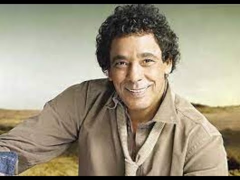 تحميل جميع البومات محمد منير 2021      2021   320 