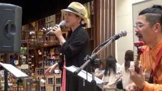 Bolchek-3（20130612