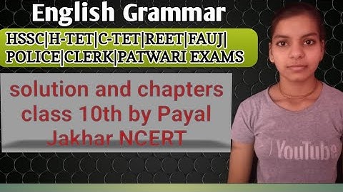 10th class maths syllabus by Payal Jakhar on class with Payal
