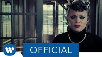 Andra Day - Rise Up (Official Video)