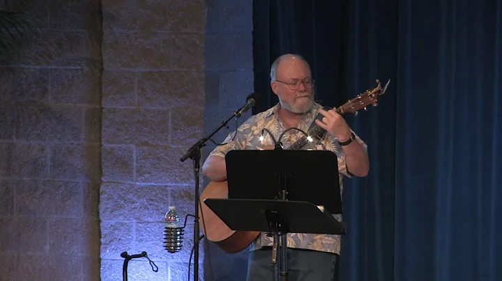 Matthew McAuliffe - Sunday, October 14th, 2018