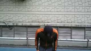 훕코리아 유투브 구독자 2000명 공지사항^^