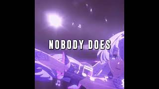 Backup MEP Submission for:@AubreyTheBerryKing I〔Parts 13 & 14〕I #robin