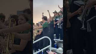 Viera Marching Band Football Game Vs Rockledge 982022 1