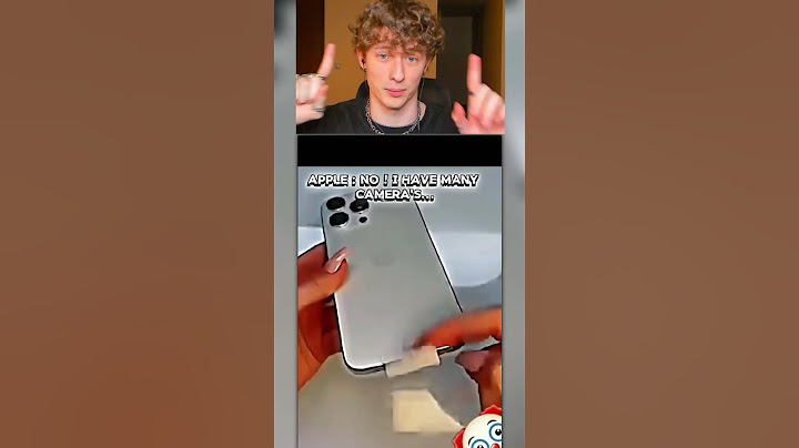 Nokia vs Iphone vs Samsung: CÁMARA🎦