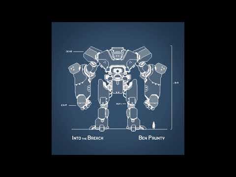 Detritus | Into