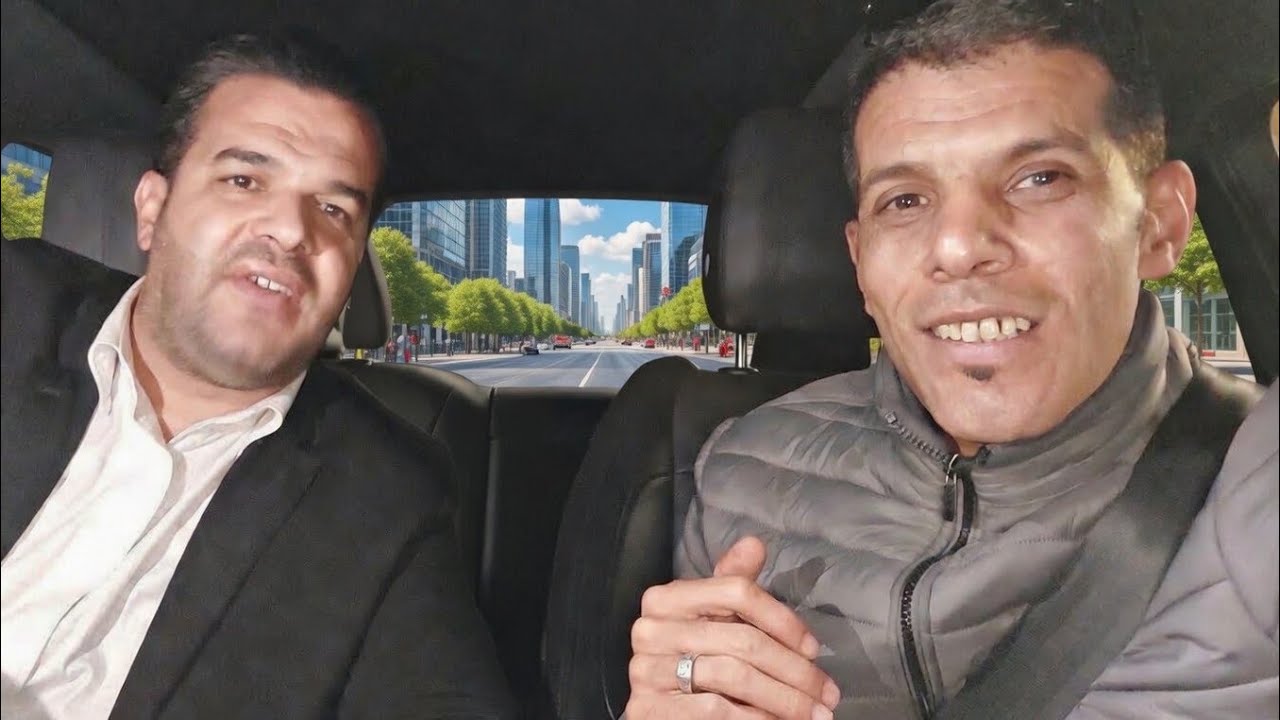  نهاية الطغات 👈 خبر صااادم الزرولي قربلها عليهم  مرحبا والف مرحبا👀👀🤣