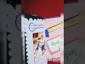 Special handmade PHOTO ALBUM idea|easy photo album making at home.