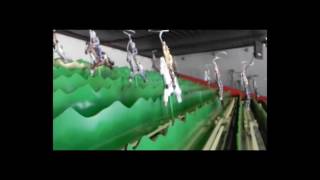 ROLL A BALL DERBY screenshot 5