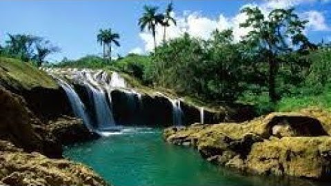 سورة الاعراف بصوت الشيخ خالد الجليلsurat AL-ARAF sheikh khalid ajalil