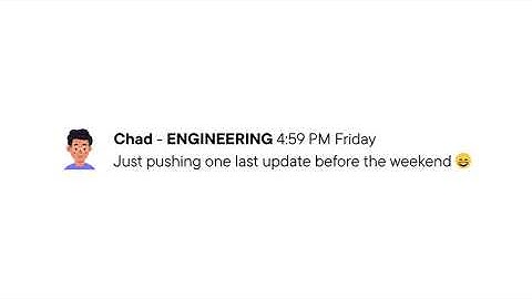 When Your Intern Accidentally Invites Hackers to the Party 🎉