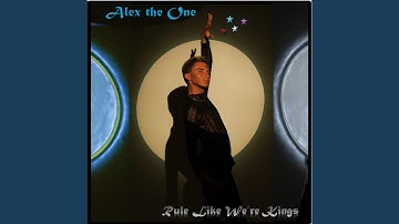 Rule like We´re Kings